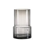 Wholesale Glass Vase HP-015 - Image 5